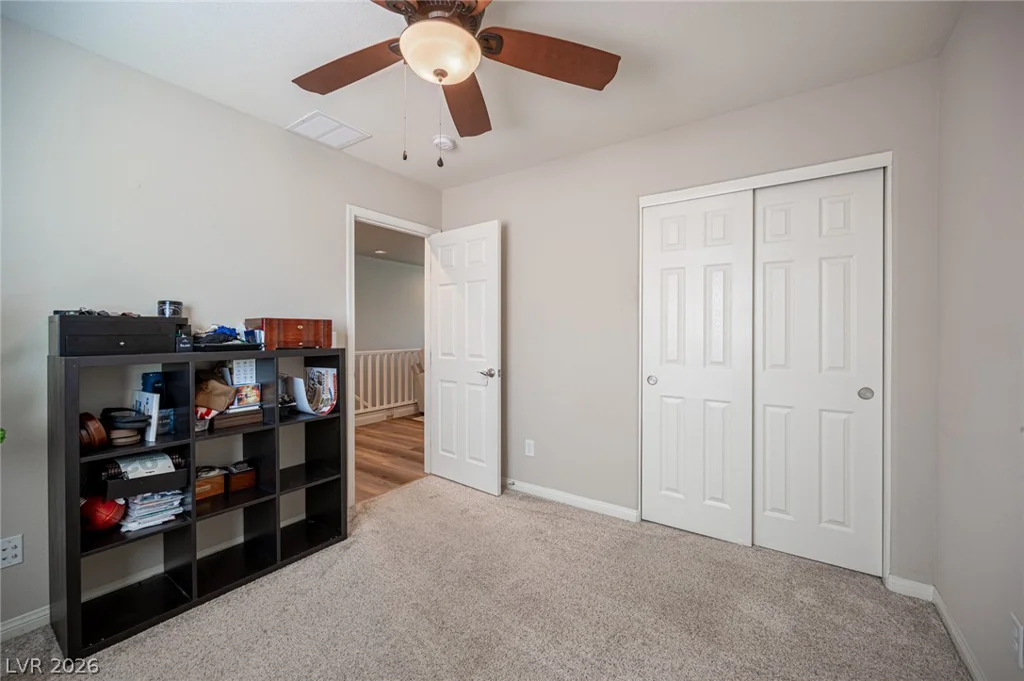 7056 Thistle Ridge, Las Vegas, NV 89166