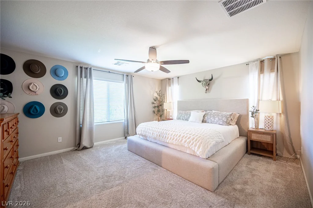 7056 Thistle Ridge, Las Vegas, NV 89166