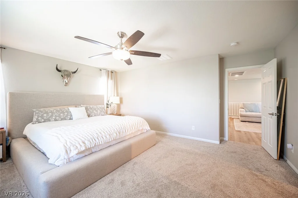 7056 Thistle Ridge, Las Vegas, NV 89166