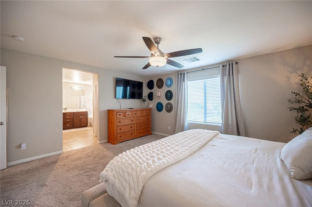 7056 Thistle Ridge, Las Vegas, NV 89166