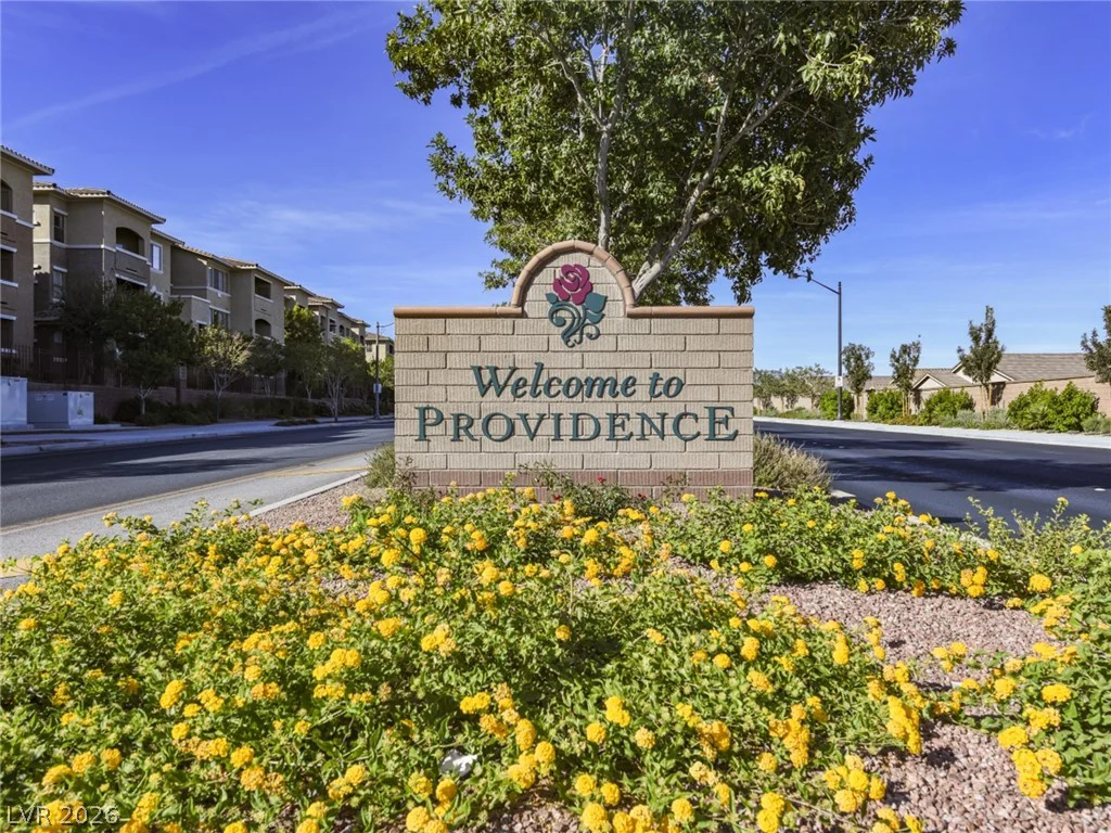 7056 Thistle Ridge, Las Vegas, NV 89166