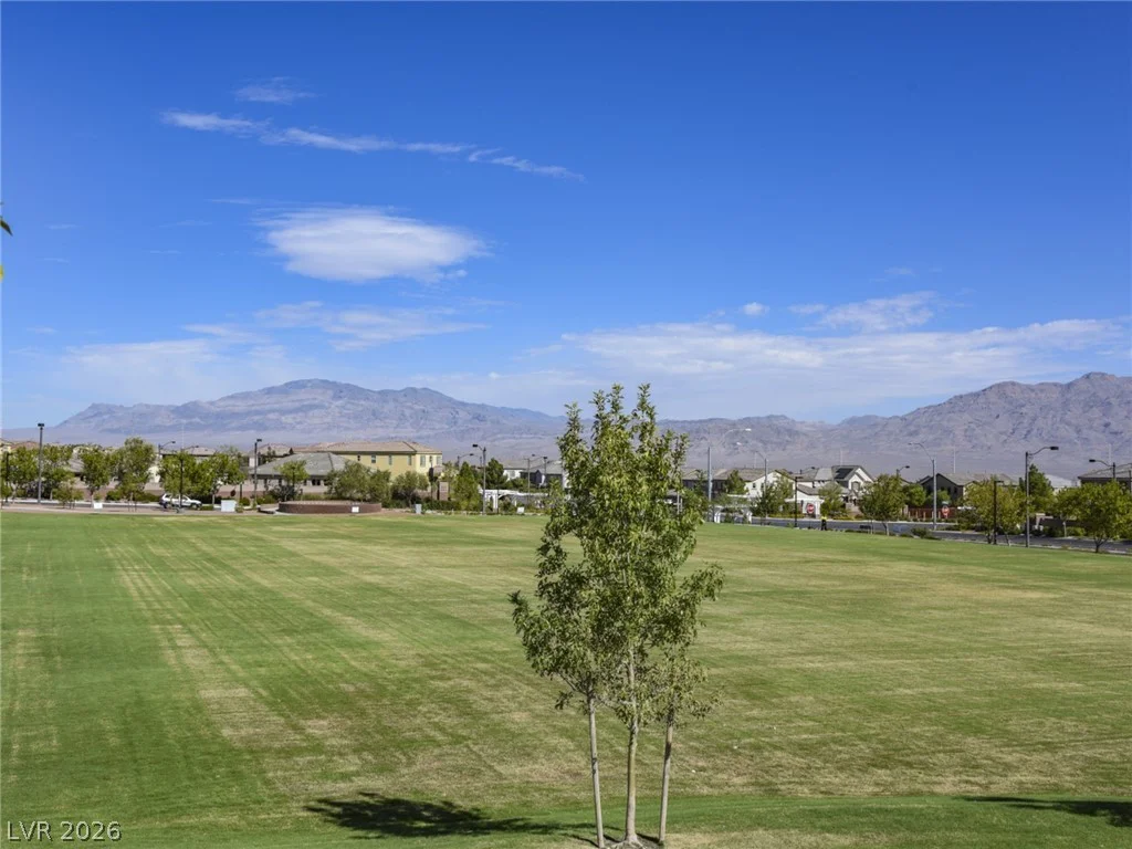 7056 Thistle Ridge, Las Vegas, NV 89166