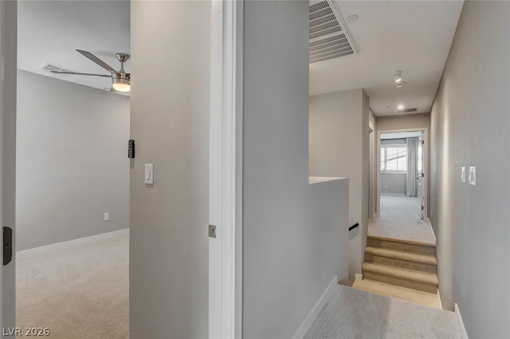 3350 Via Strada, Henderson, NV 89044