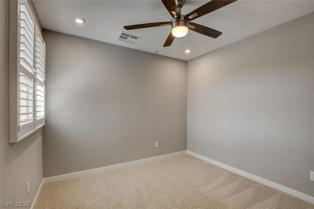 3350 Via Strada, Henderson, NV 89044