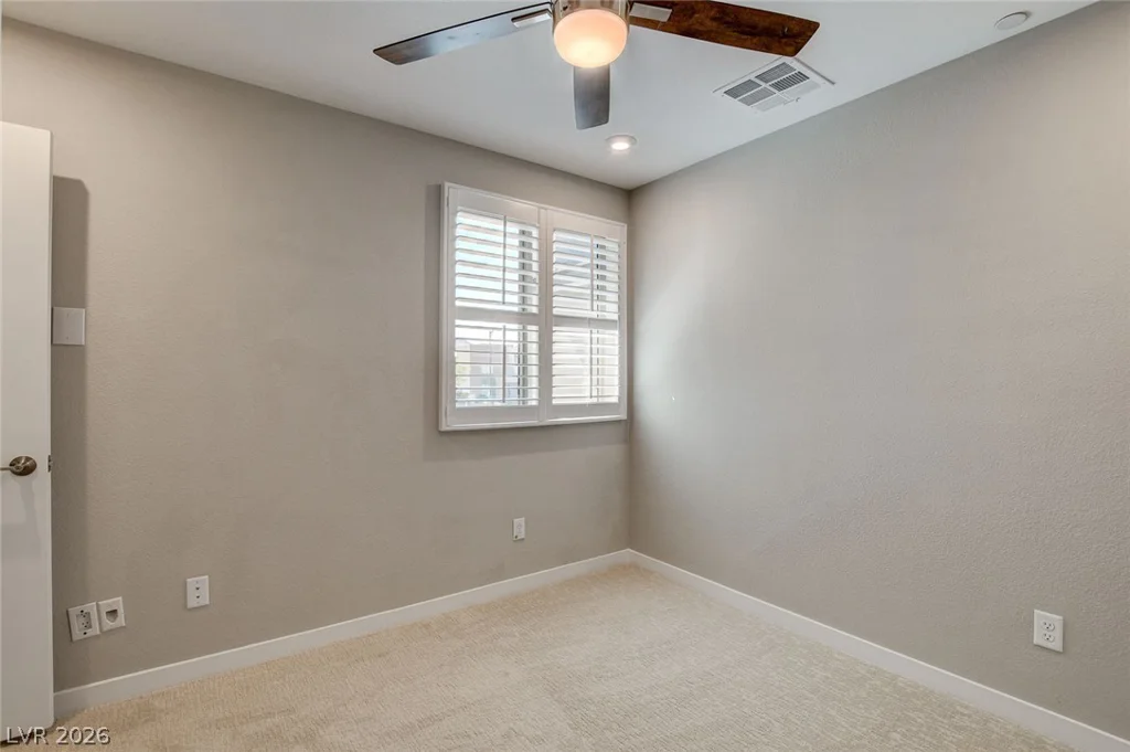 3350 Via Strada, Henderson, NV 89044