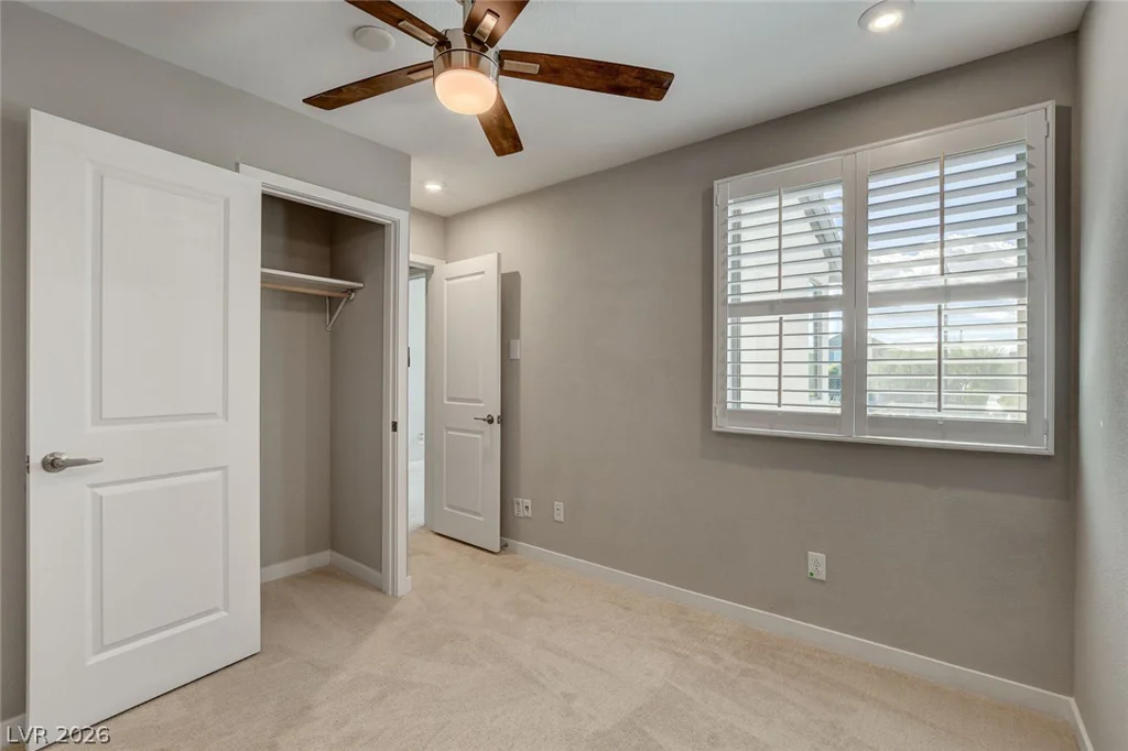 3350 Via Strada, Henderson, NV 89044