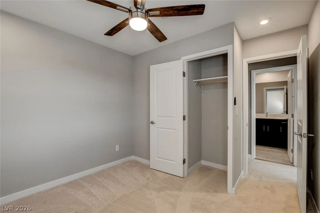3350 Via Strada, Henderson, NV 89044