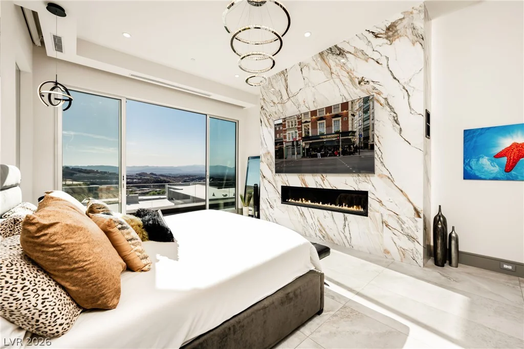 1205 Amber Rim, Henderson, NV 89012