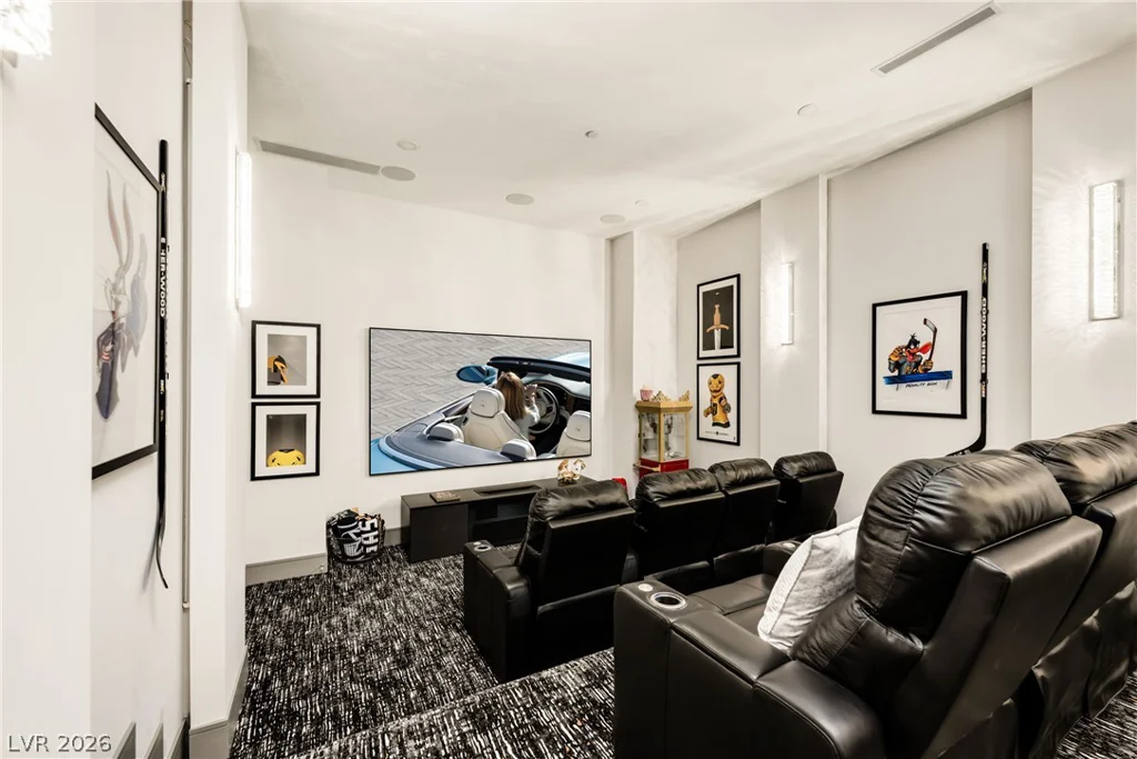1205 Amber Rim, Henderson, NV 89012