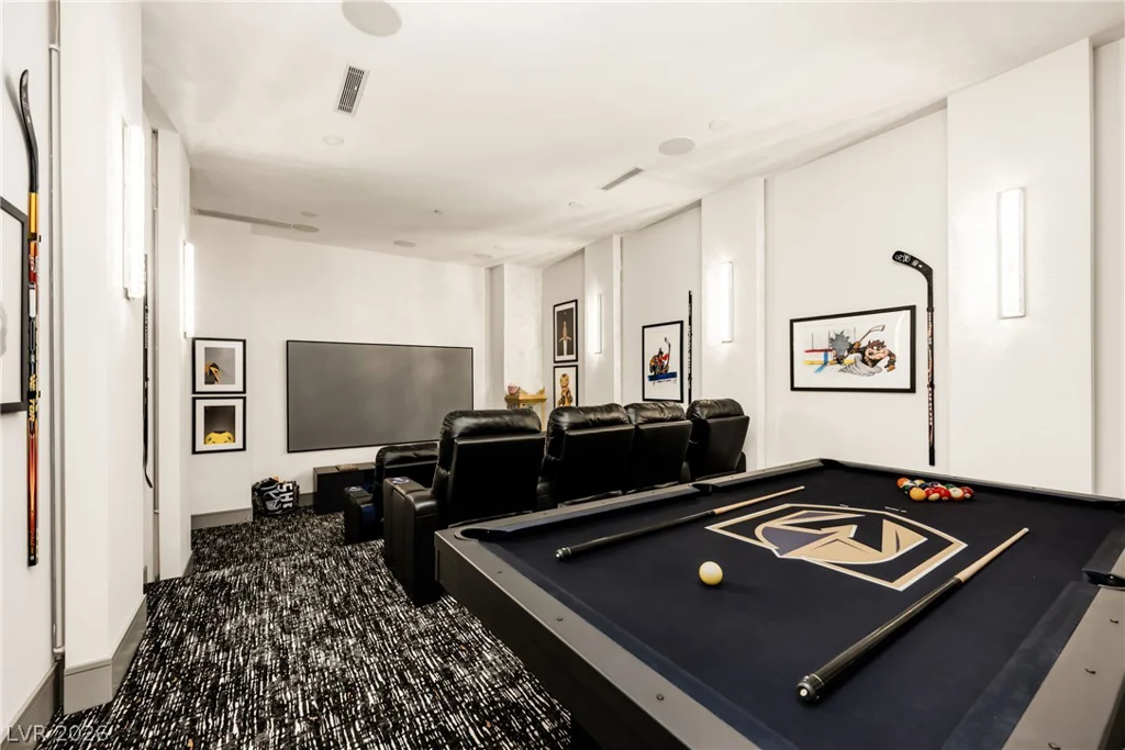 1205 Amber Rim, Henderson, NV 89012