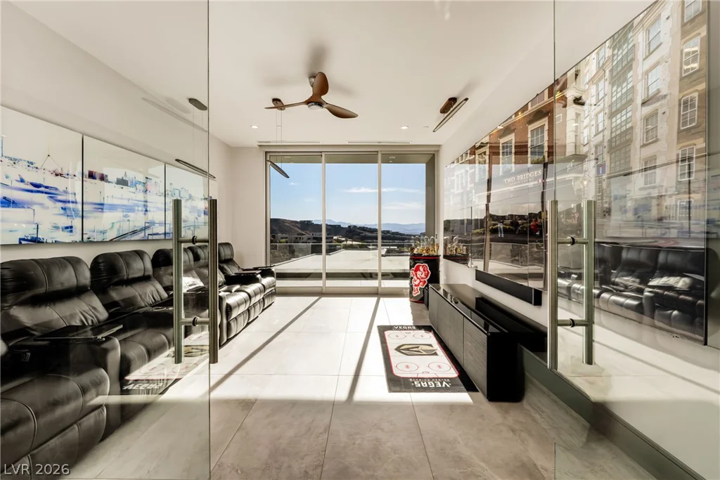 1205 Amber Rim, Henderson, NV 89012