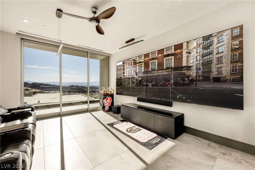 1205 Amber Rim, Henderson, NV 89012