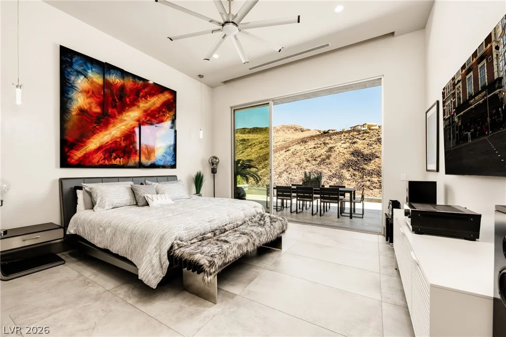 1205 Amber Rim, Henderson, NV 89012