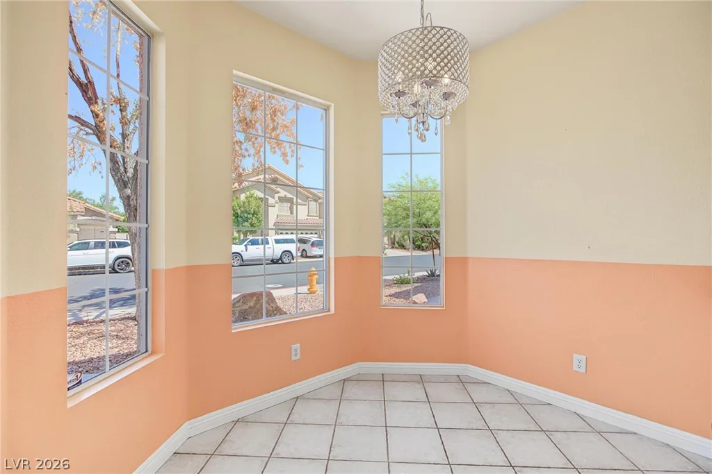 911 Sterling Thorn, Las Vegas, NV 89183