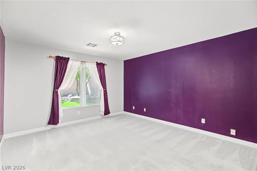 911 Sterling Thorn, Las Vegas, NV 89183