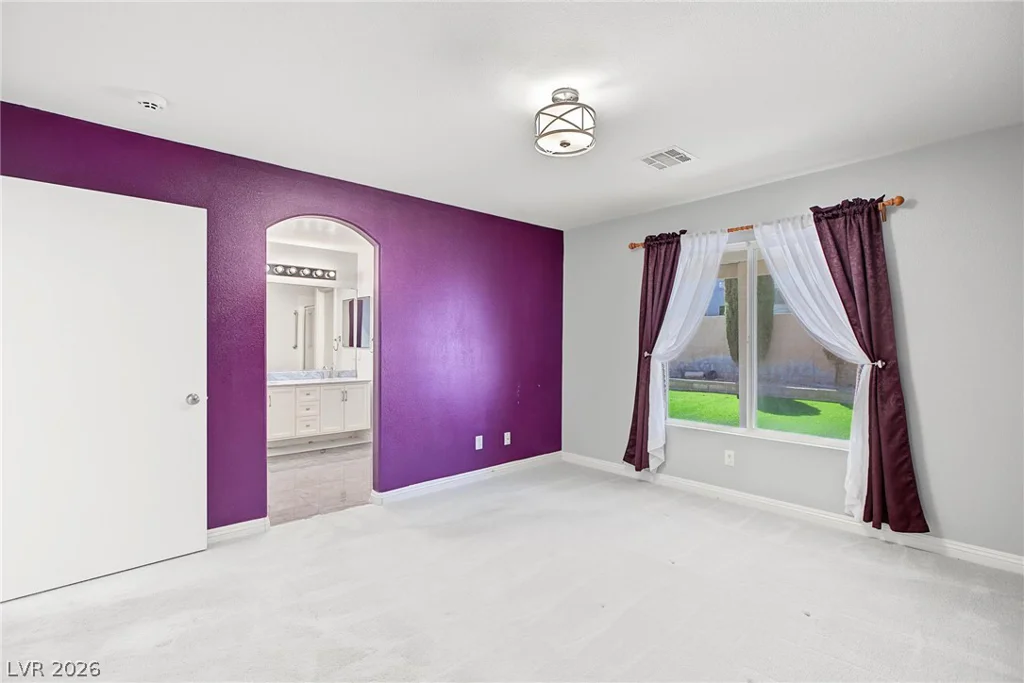 911 Sterling Thorn, Las Vegas, NV 89183