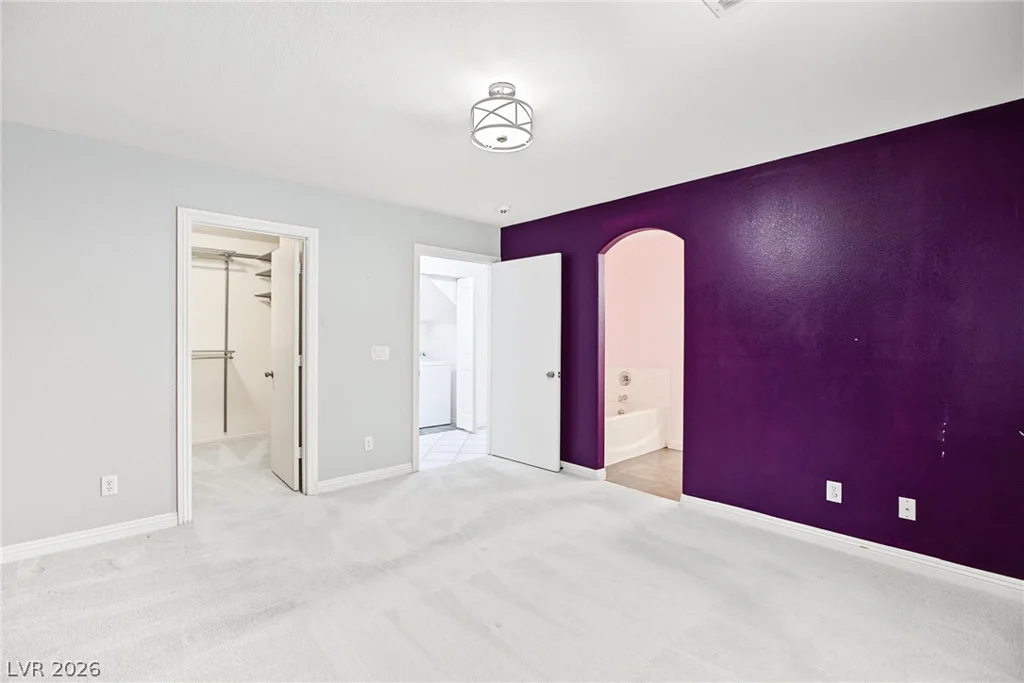 911 Sterling Thorn, Las Vegas, NV 89183