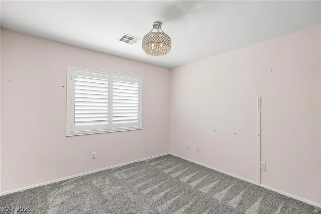 911 Sterling Thorn, Las Vegas, NV 89183