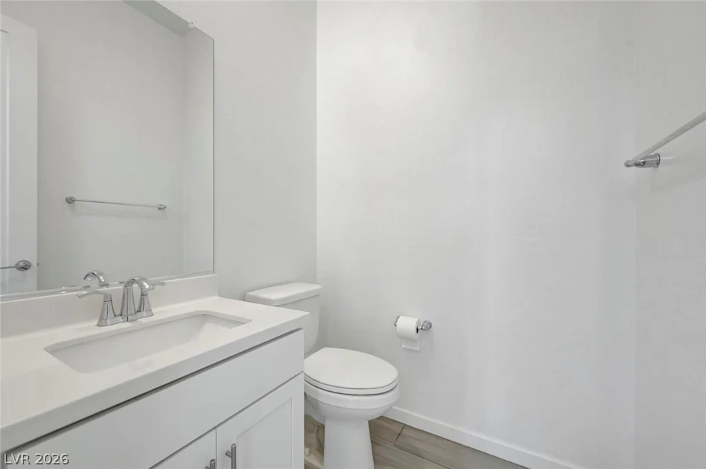 699 Glowing Horizon, Henderson, NV 89052