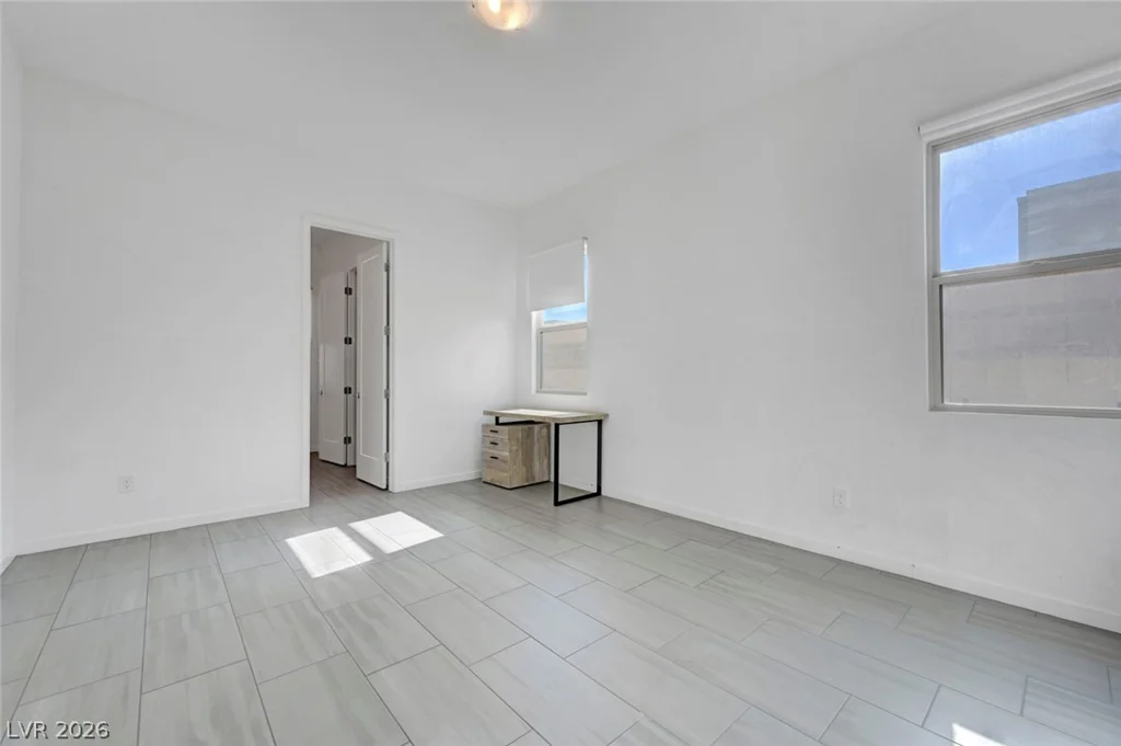 699 Glowing Horizon, Henderson, NV 89052