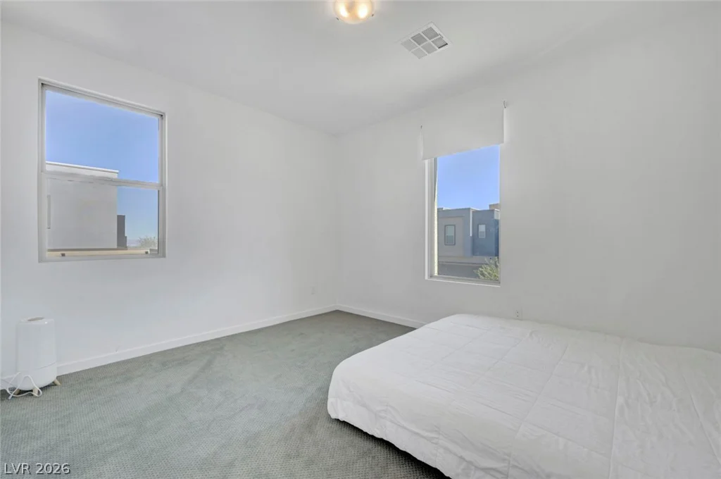 699 Glowing Horizon, Henderson, NV 89052