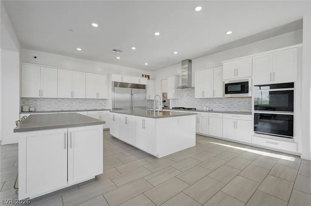 699 Glowing Horizon, Henderson, NV 89052