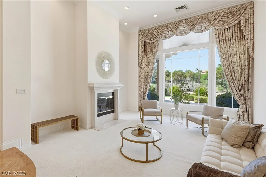 2017 Eagle Trace, Las Vegas, NV 89117