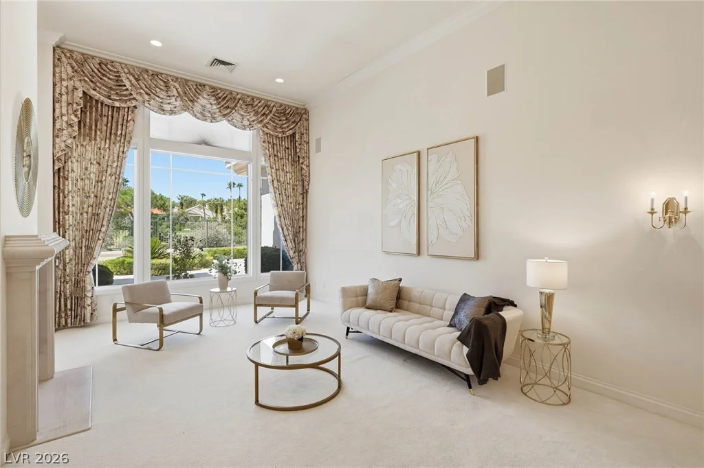 2017 Eagle Trace, Las Vegas, NV 89117
