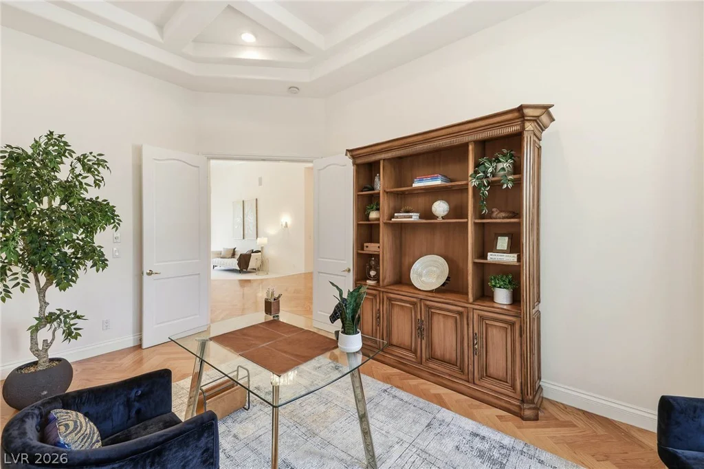 2017 Eagle Trace, Las Vegas, NV 89117