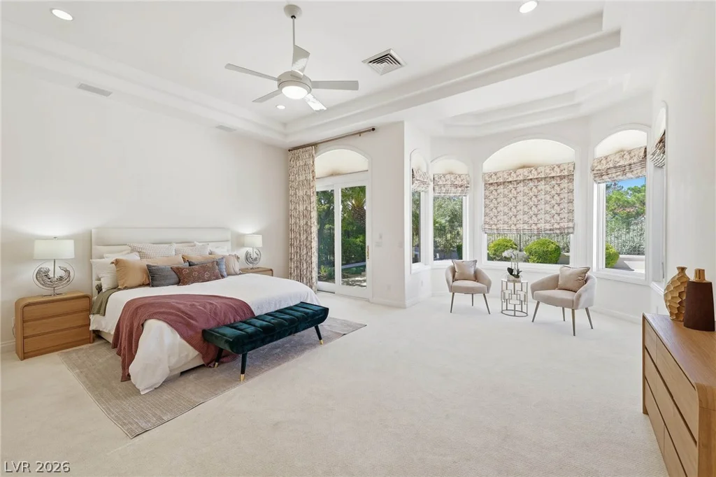2017 Eagle Trace, Las Vegas, NV 89117