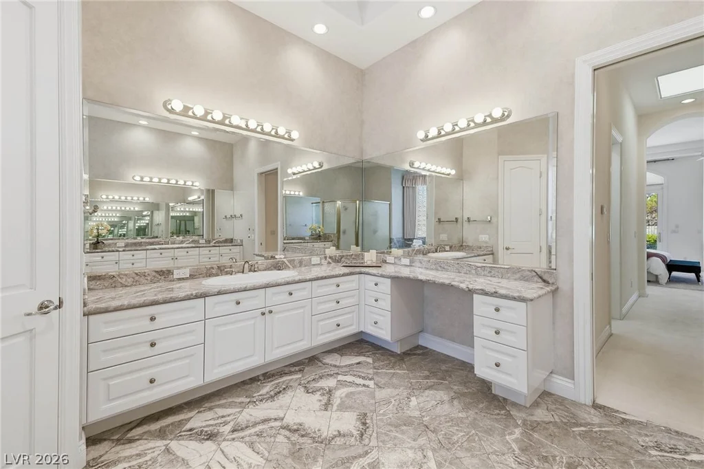 2017 Eagle Trace, Las Vegas, NV 89117