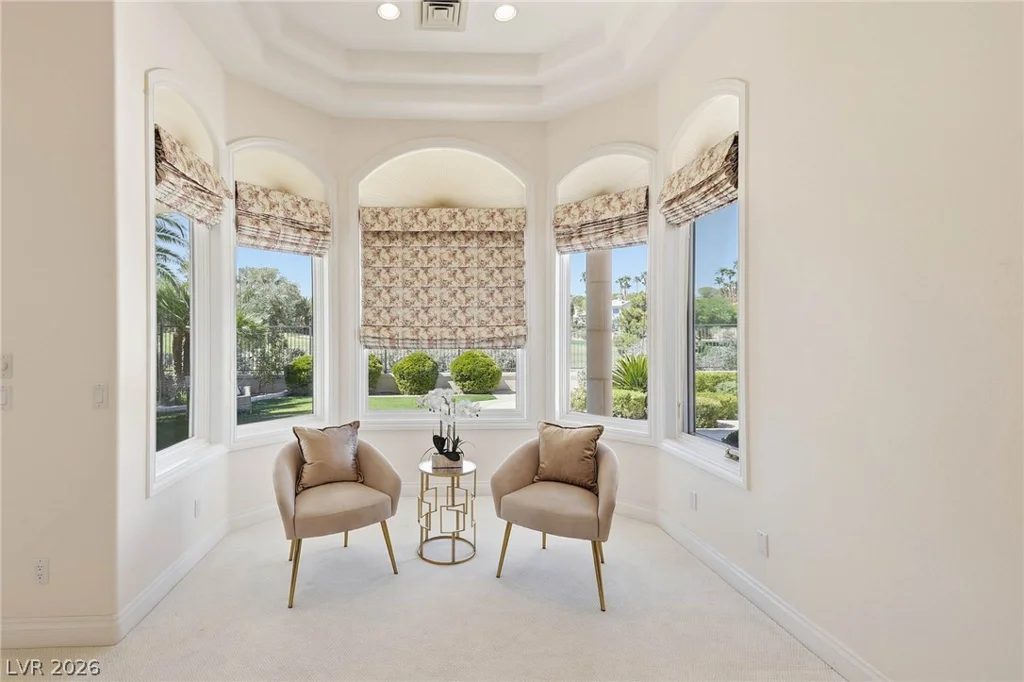 2017 Eagle Trace, Las Vegas, NV 89117