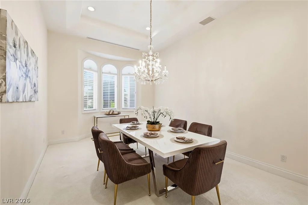 2017 Eagle Trace, Las Vegas, NV 89117