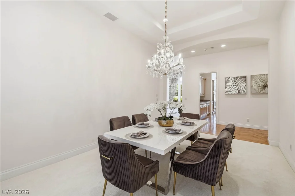 2017 Eagle Trace, Las Vegas, NV 89117