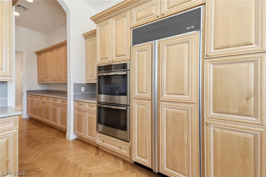 2017 Eagle Trace, Las Vegas, NV 89117