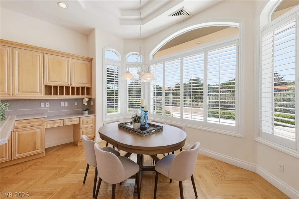 2017 Eagle Trace, Las Vegas, NV 89117