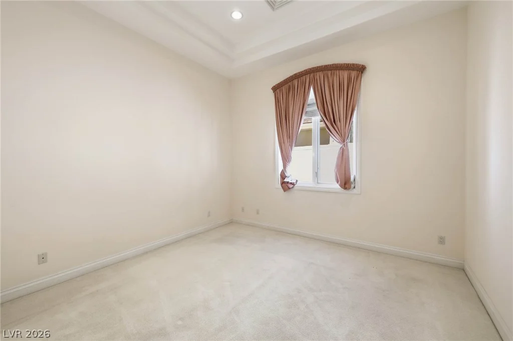2017 Eagle Trace, Las Vegas, NV 89117