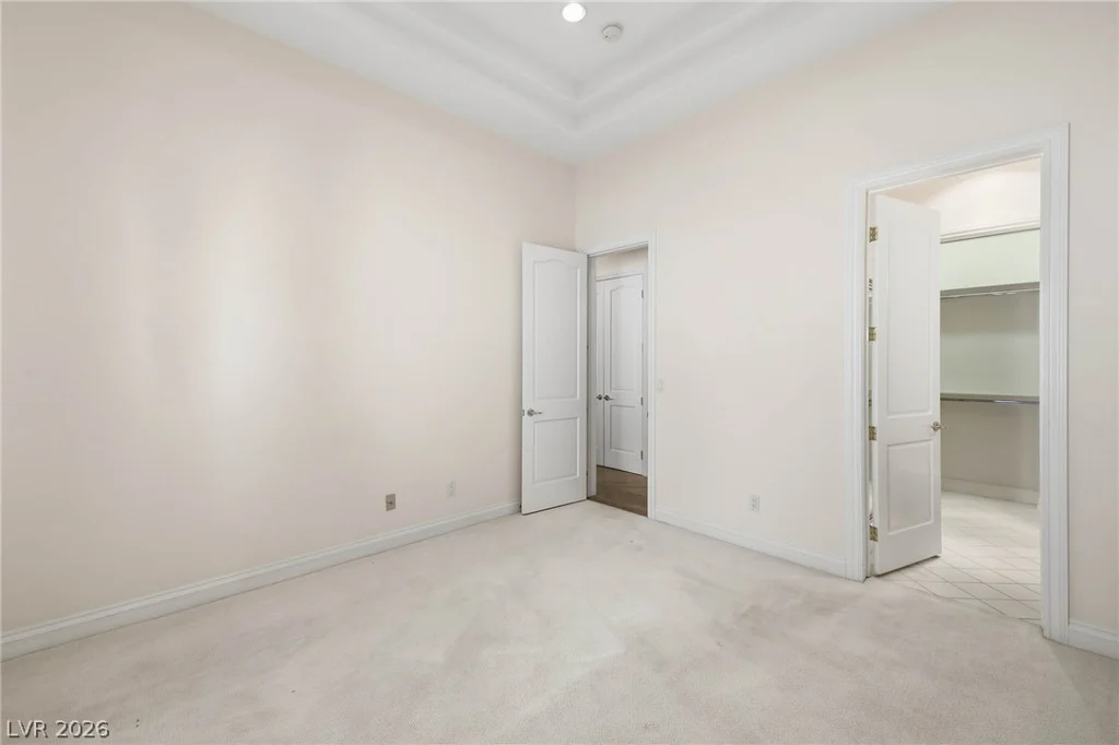 2017 Eagle Trace, Las Vegas, NV 89117