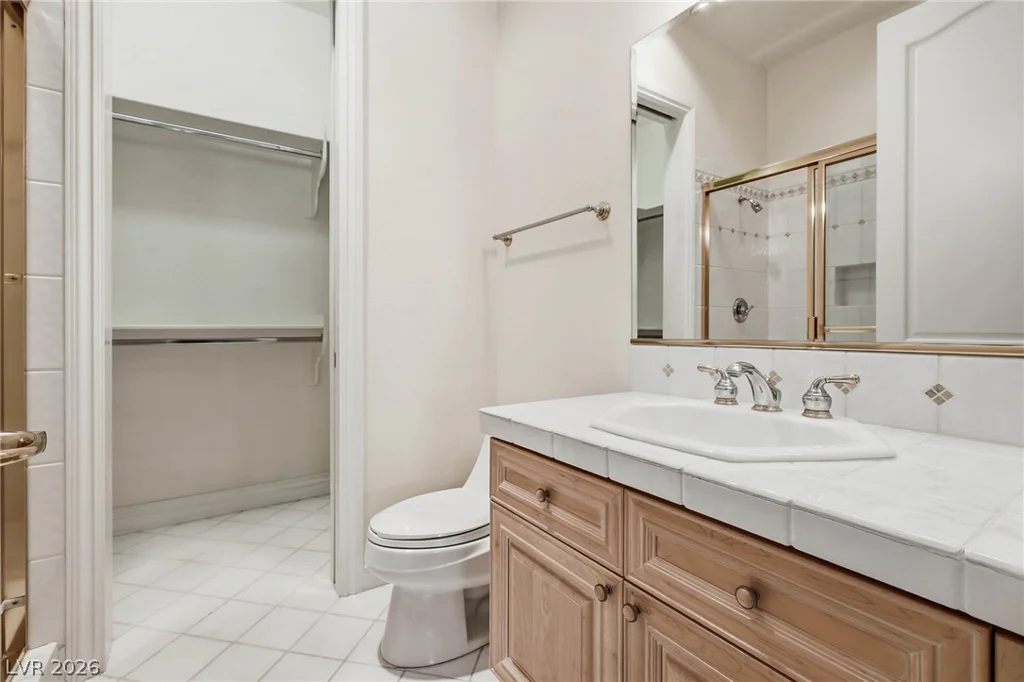 2017 Eagle Trace, Las Vegas, NV 89117