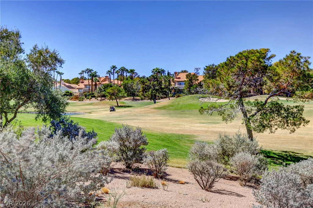 2017 Eagle Trace, Las Vegas, NV 89117