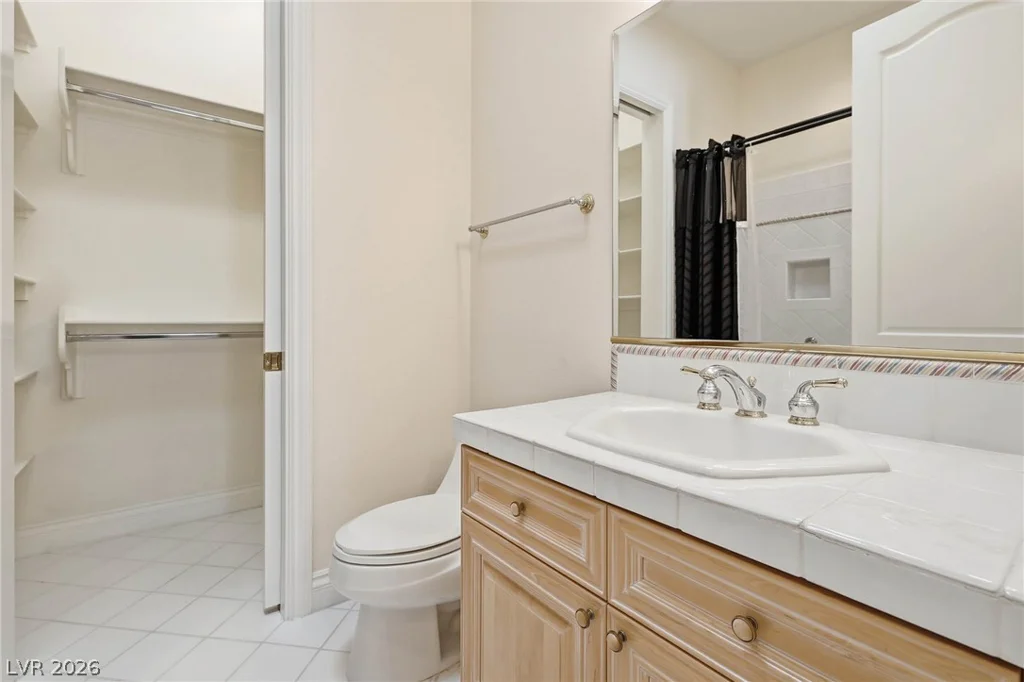 2017 Eagle Trace, Las Vegas, NV 89117