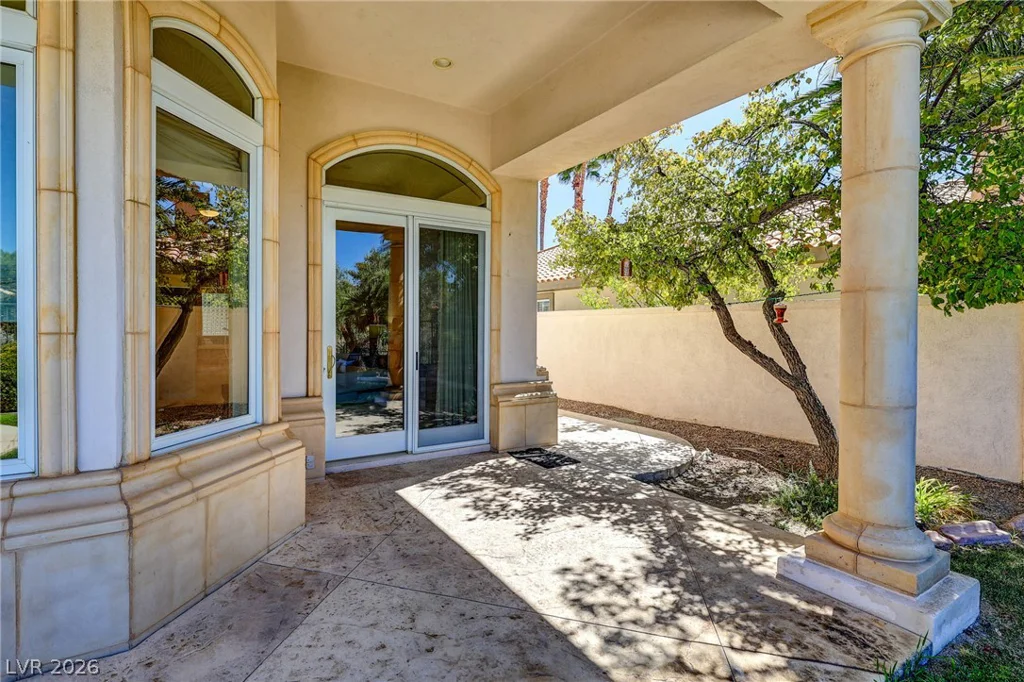 2017 Eagle Trace, Las Vegas, NV 89117