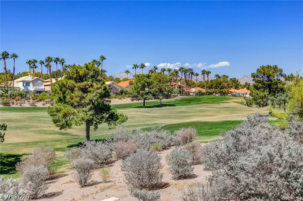 2017 Eagle Trace, Las Vegas, NV 89117