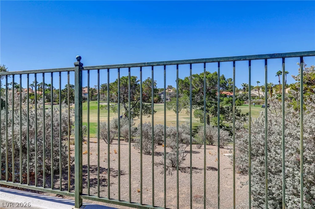 2017 Eagle Trace, Las Vegas, NV 89117