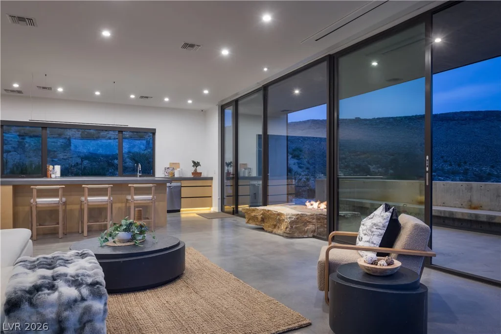 59 Arroyo, Blue Diamond, NV 89004