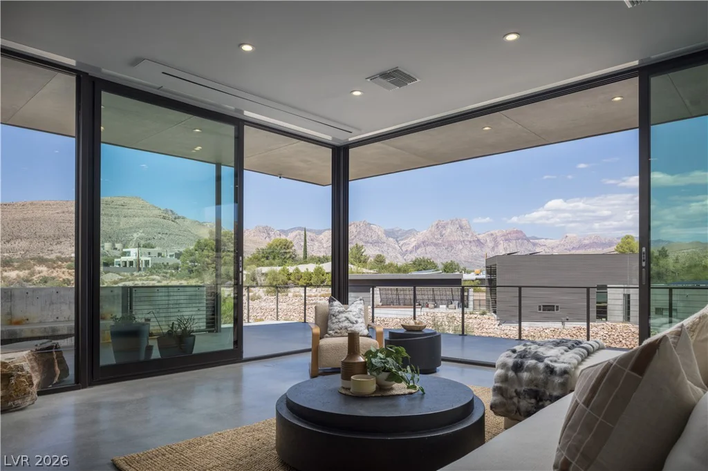 59 Arroyo, Blue Diamond, NV 89004