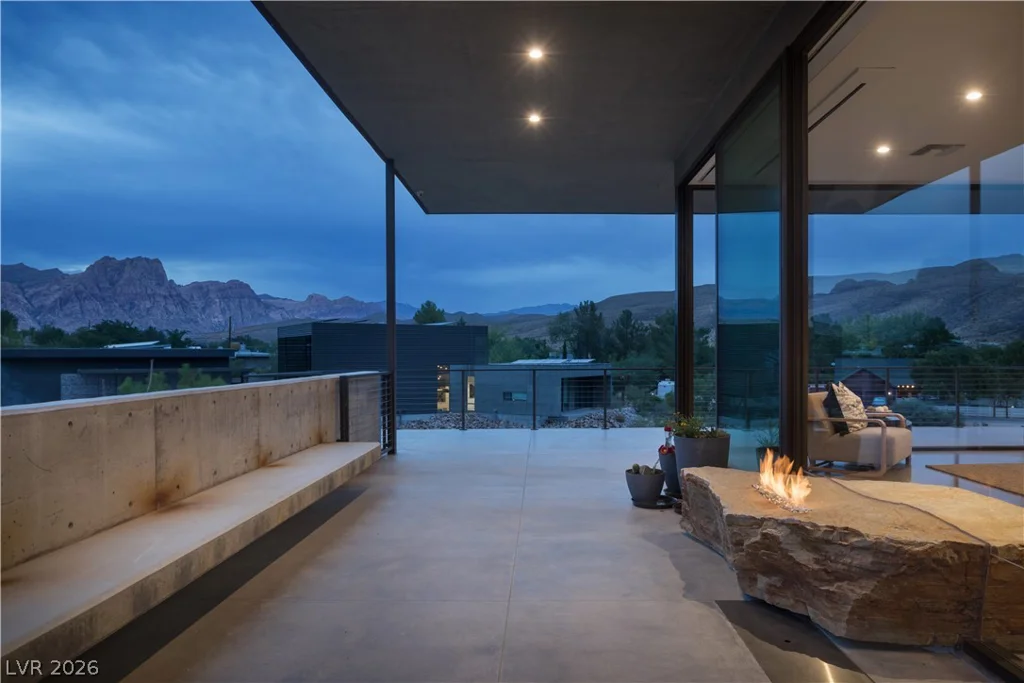 59 Arroyo, Blue Diamond, NV 89004