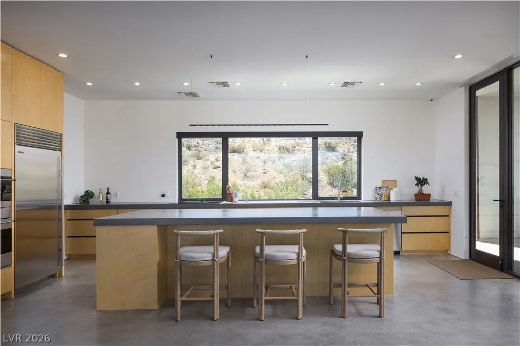 59 Arroyo, Blue Diamond, NV 89004