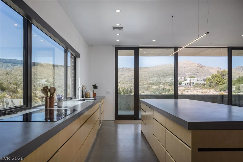 59 Arroyo, Blue Diamond, NV 89004