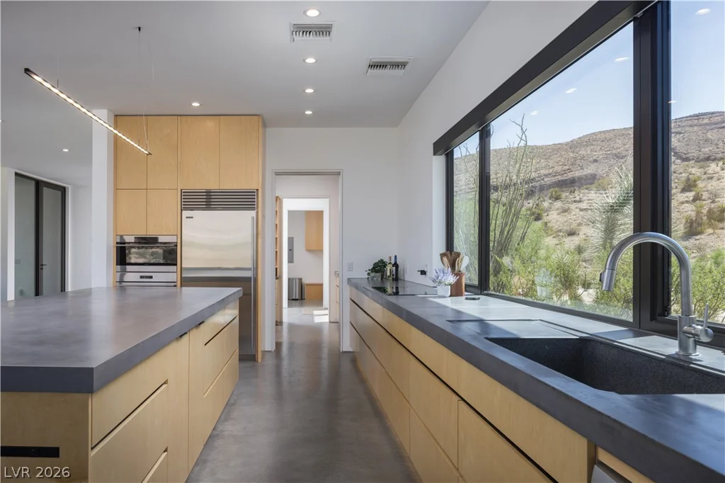 59 Arroyo, Blue Diamond, NV 89004